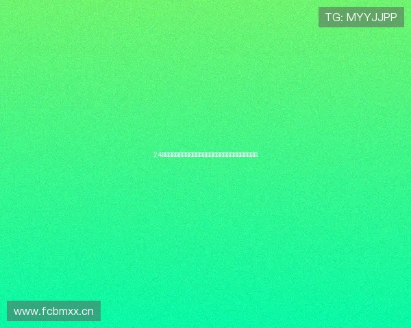 24直播网足球免费看高清赛事实时比分与多平台流畅体验尽享精彩 24直播网足球免费看高清赛事实时比分与多平台流畅体验尽享精彩