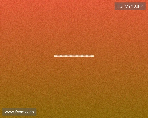 抖音体育官网入口在哪一文带你快速找到官方渠道指南安全可靠使用说明