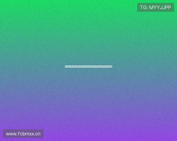 熊猫体育直播引领全民赛事观看新体验平台升级解析全面服务与精彩内容