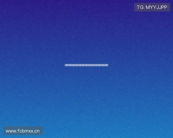 蜘蛛电竞直播官网打造专业赛事直播互动娱乐生态平台用户体验升级