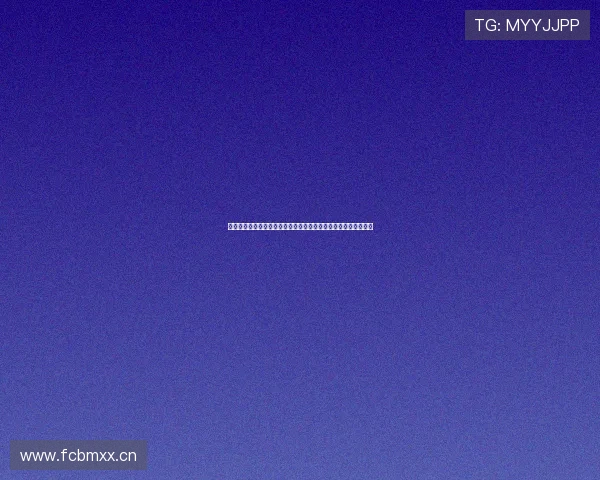 雨燕体育直播篮球精彩赛事全程呈现让球迷尽享激情对决魅力体验