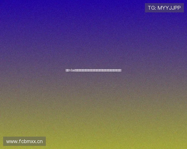 鲸鱼nba直播免费观看平台带你畅享高清篮球赛事盛宴全程实时解说互动体验