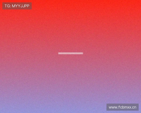 乐视体育直播视频免费下载渠道与观看技巧解析