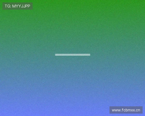 九球免费体育直播视频下载安装教程全攻略快速畅享精彩赛事直播 九球免费体育直播视频下载安装教程全攻略快速畅享精彩赛事直播