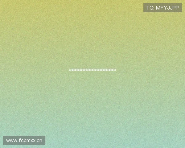 全面解析免费直播视频软件功能与使用技巧,助你轻松开启直播之路 全面解析免费直播视频软件功能与使用技巧,助你轻松开启直播之路