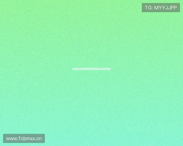 综合体育赛事高清直播平台免费看全网热门比赛实况报道 综合体育赛事高清直播平台免费看全网热门比赛实况报道